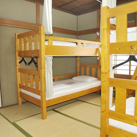 Chottoco Ma Hotel Takamatsu Zewnętrze zdjęcie