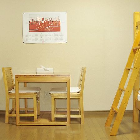 Chottoco Ma Hotel Takamatsu Zewnętrze zdjęcie