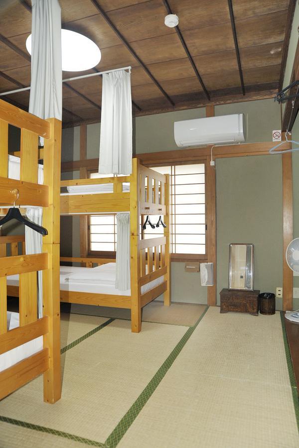 Chottoco Ma Hotel Takamatsu Zewnętrze zdjęcie