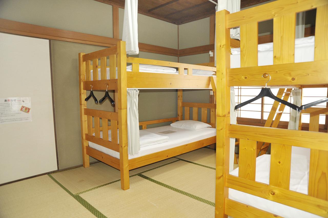 Chottoco Ma Hotel Takamatsu Zewnętrze zdjęcie