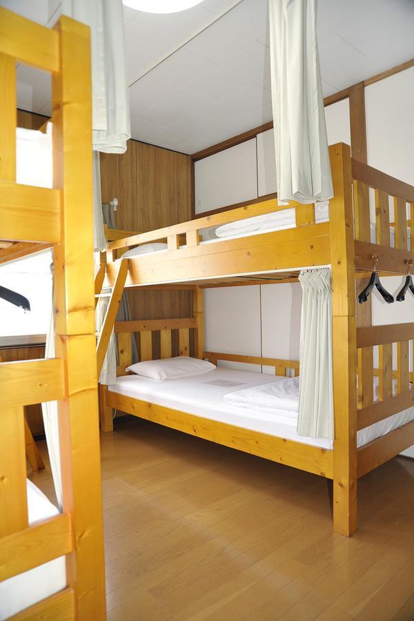 Chottoco Ma Hotel Takamatsu Zewnętrze zdjęcie