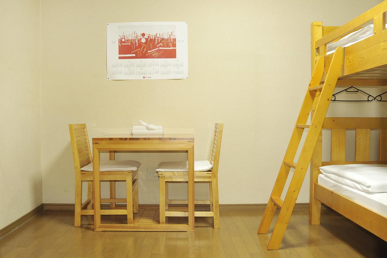 Chottoco Ma Hotel Takamatsu Zewnętrze zdjęcie