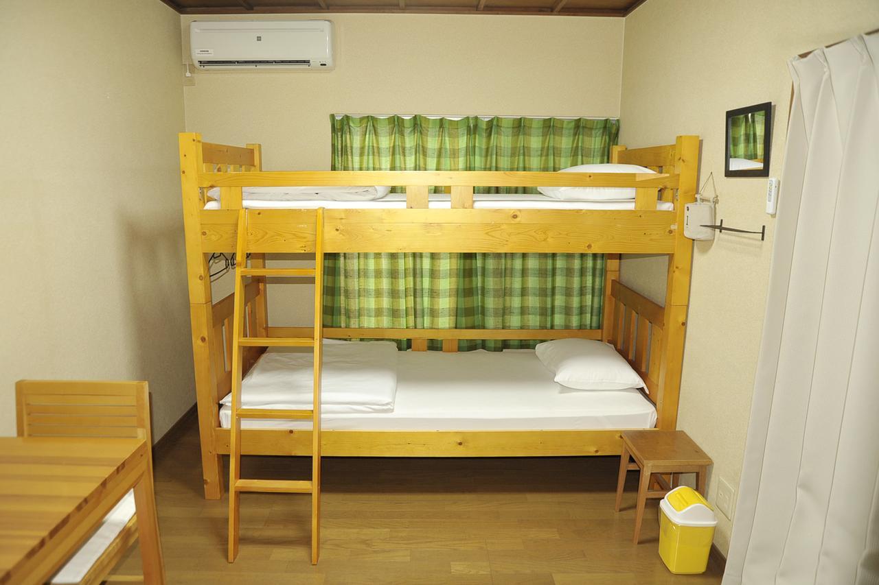 Chottoco Ma Hotel Takamatsu Zewnętrze zdjęcie