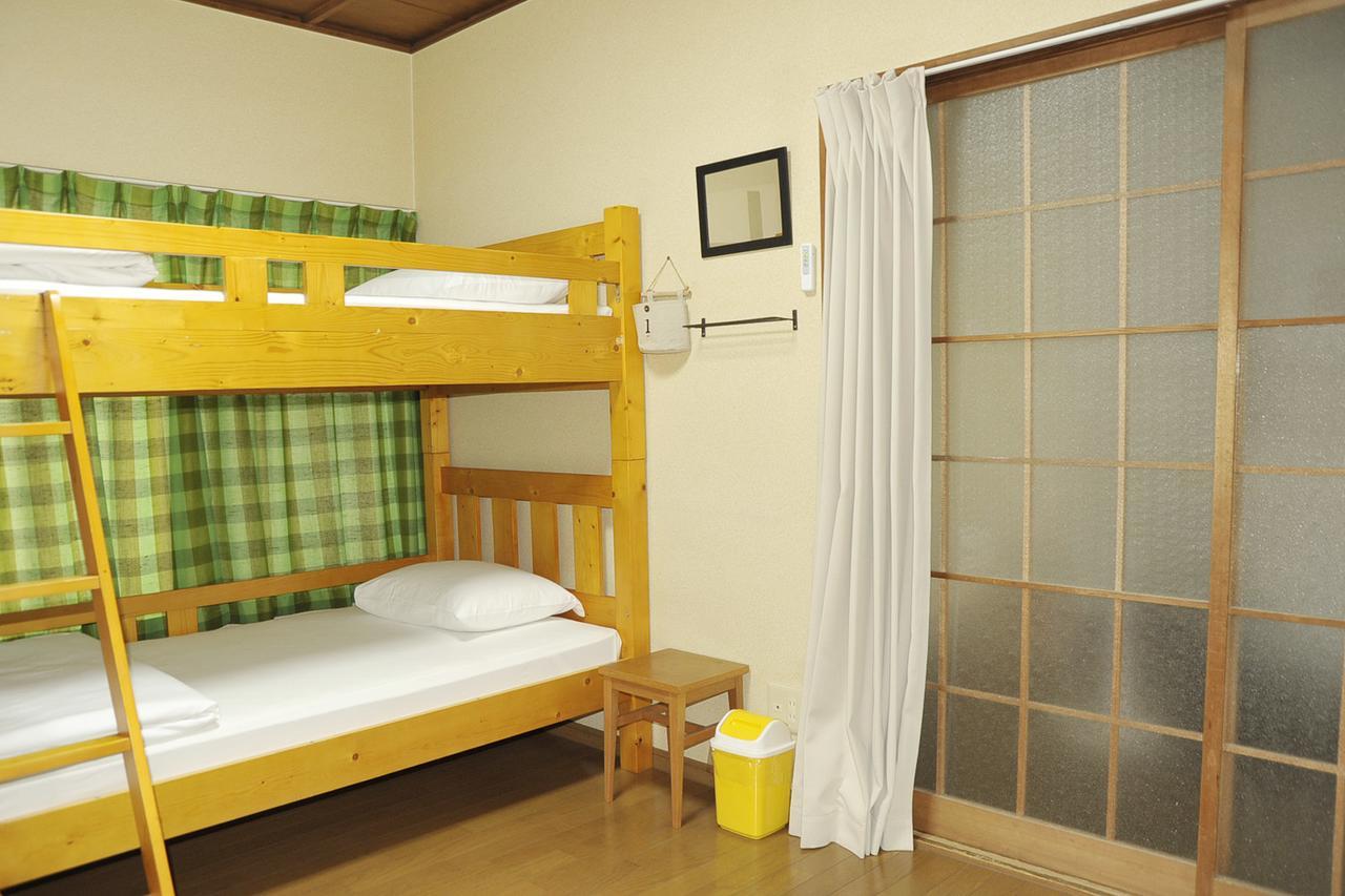 Chottoco Ma Hotel Takamatsu Zewnętrze zdjęcie