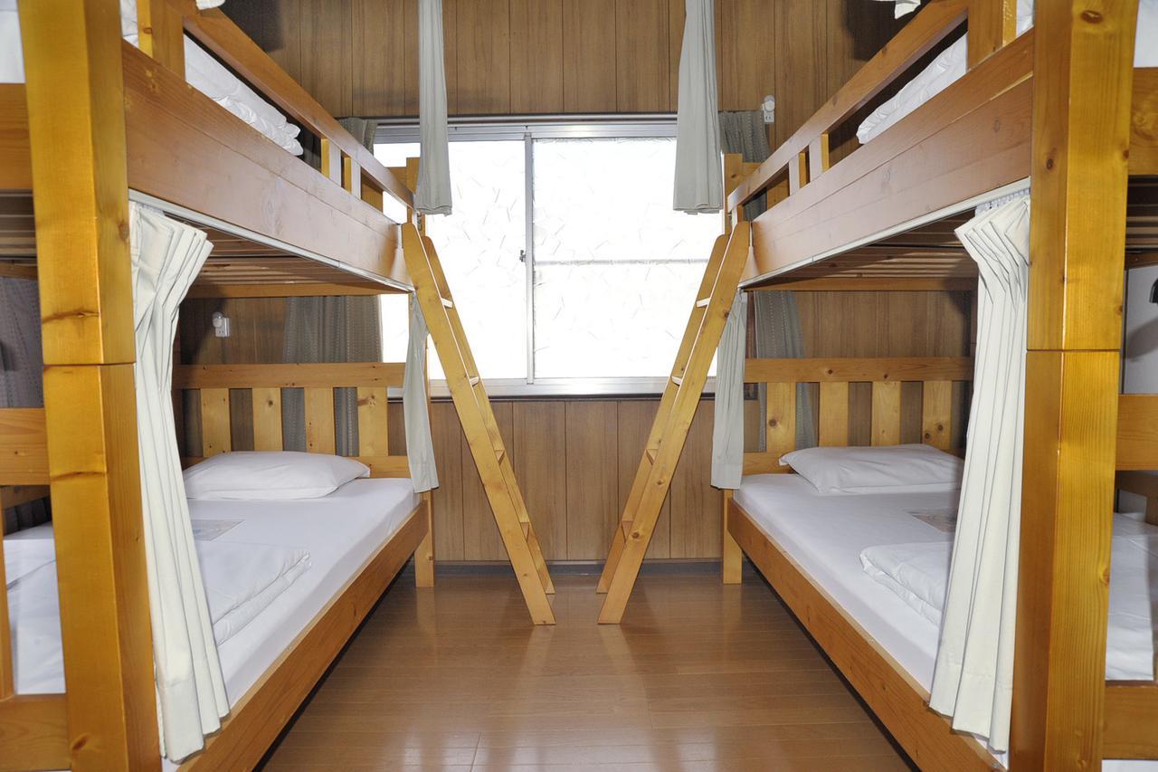 Chottoco Ma Hotel Takamatsu Zewnętrze zdjęcie