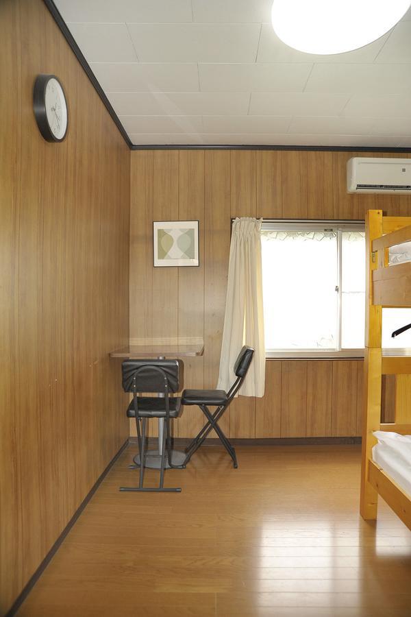Chottoco Ma Hotel Takamatsu Zewnętrze zdjęcie