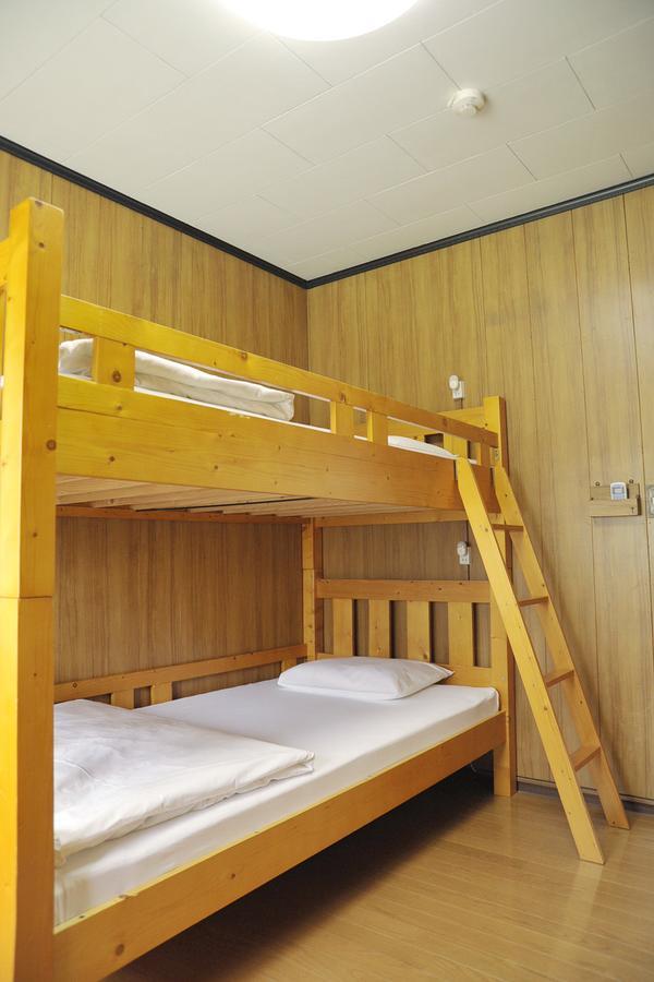 Chottoco Ma Hotel Takamatsu Zewnętrze zdjęcie