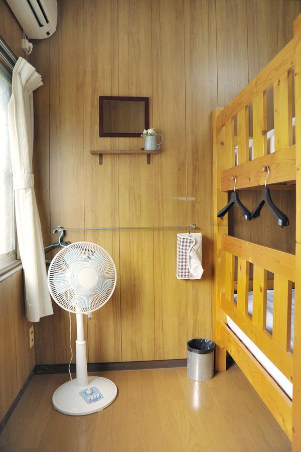 Chottoco Ma Hotel Takamatsu Zewnętrze zdjęcie