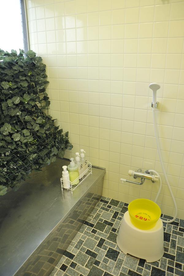 Chottoco Ma Hotel Takamatsu Zewnętrze zdjęcie