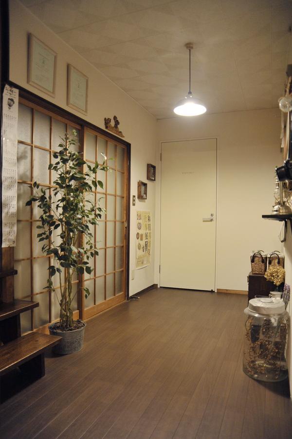 Chottoco Ma Hotel Takamatsu Zewnętrze zdjęcie