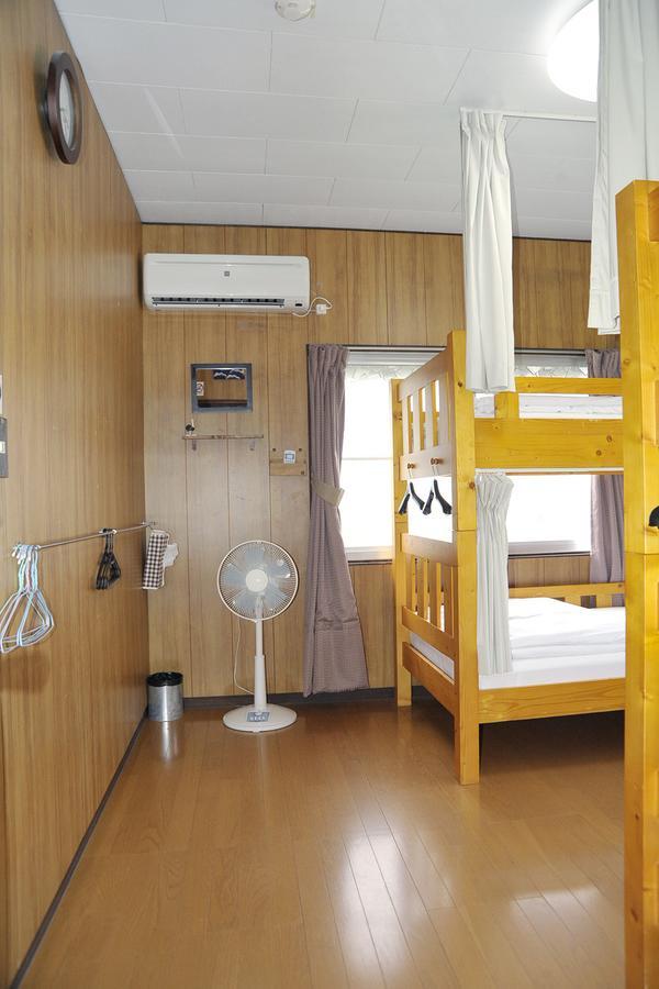 Chottoco Ma Hotel Takamatsu Zewnętrze zdjęcie