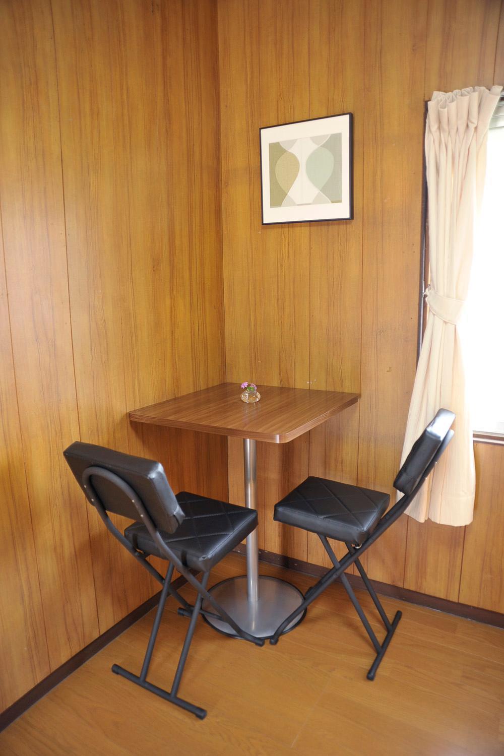 Chottoco Ma Hotel Takamatsu Zewnętrze zdjęcie