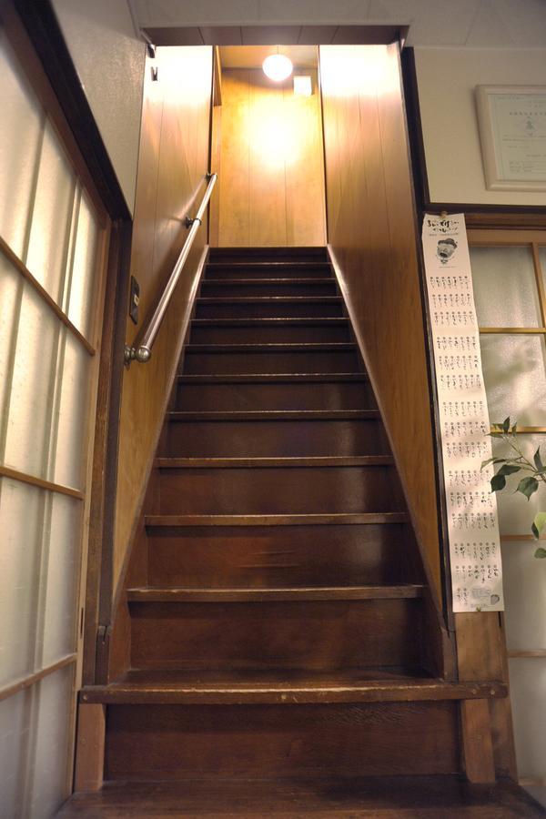 Chottoco Ma Hotel Takamatsu Zewnętrze zdjęcie